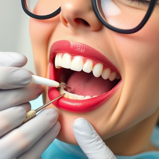 oral-surgery-640x480-11665253.jpeg