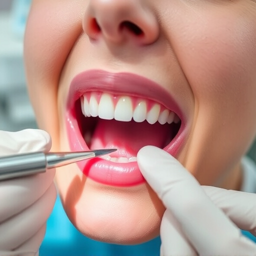 oral-surgery-640x480-13433487.jpeg