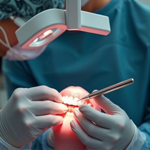 oral-surgery-640x480-14272484.jpeg