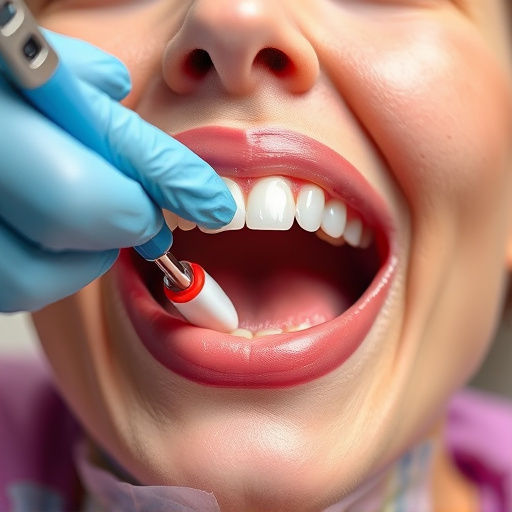 oral-surgery-640x480-15957590.jpeg