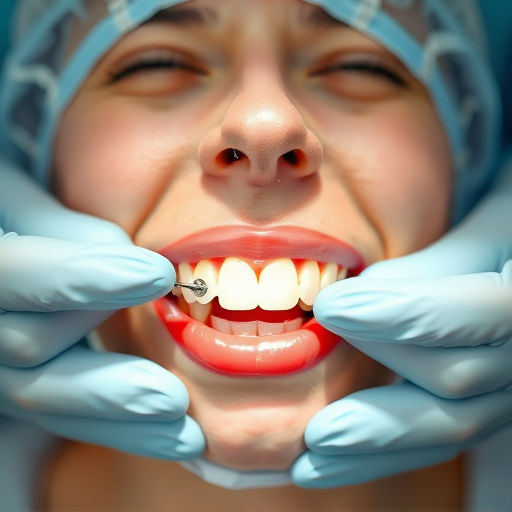oral-surgery-640x480-16060832.jpeg