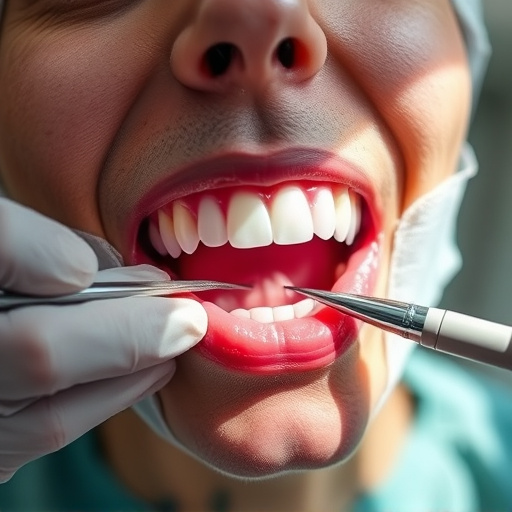 oral-surgery-640x480-1685796.jpeg