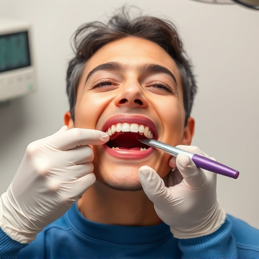 oral-surgery-640x480-18863967.jpeg