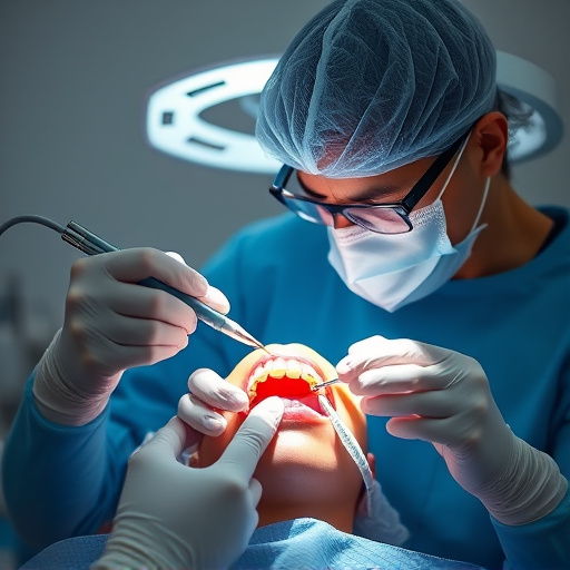 oral-surgery-640x480-19138521.jpeg