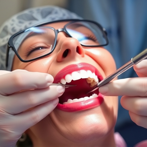 oral-surgery-640x480-19160662.jpeg
