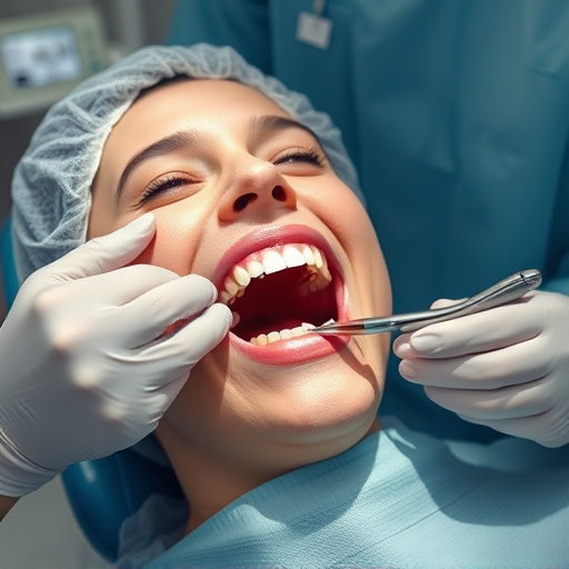 oral-surgery-640x480-21902579.jpeg