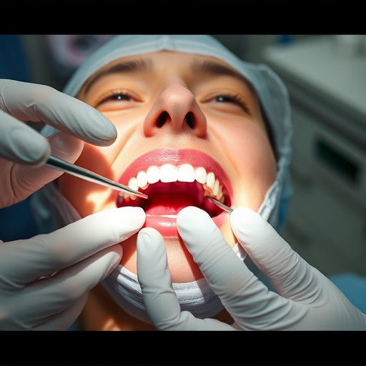 oral-surgery-640x480-25343800.jpeg