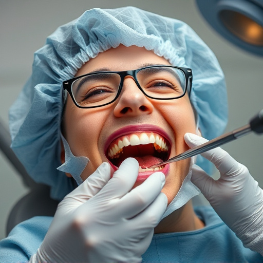 oral-surgery-640x480-25689032.jpeg