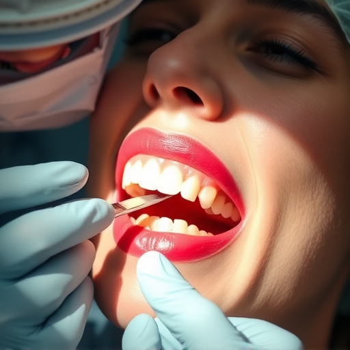 oral-surgery-640x480-26072449.jpeg