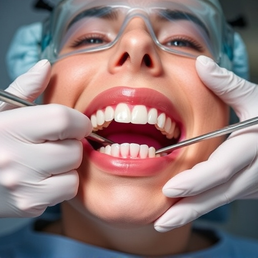 oral-surgery-640x480-26563415.jpeg