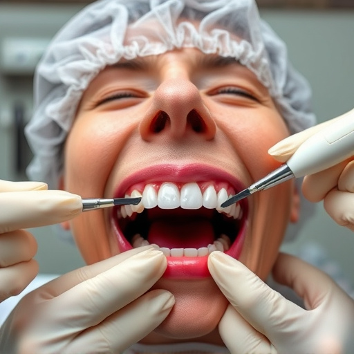oral-surgery-640x480-27588900.jpeg