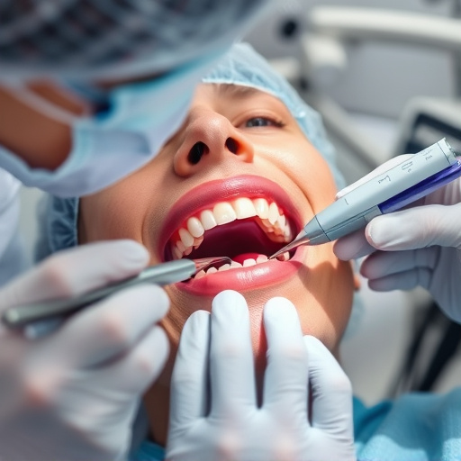 oral-surgery-640x480-2795070.jpeg