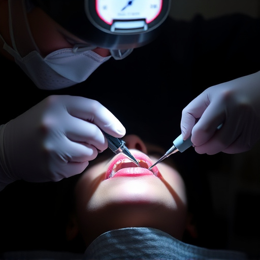 Minimal-Visit Orthodontics: Revolutionizing Treatment Options