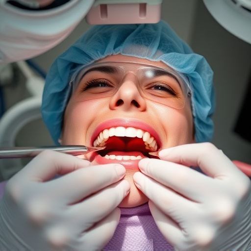 oral-surgery-640x480-34375101.jpeg