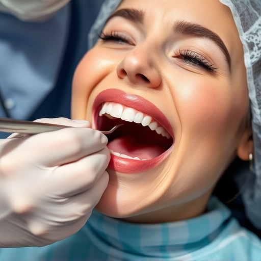 oral-surgery-640x480-35623980.jpeg