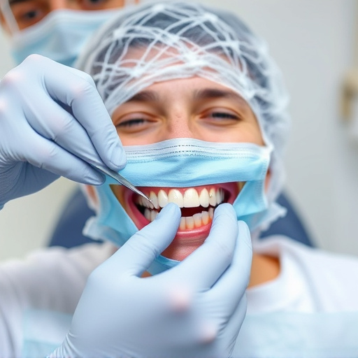 oral-surgery-640x480-3573040.jpeg