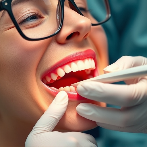 oral-surgery-640x480-35978321.jpeg