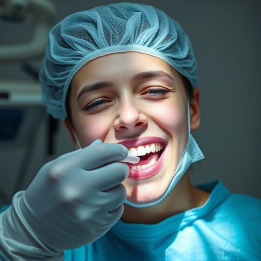 oral-surgery-640x480-36699131.jpeg