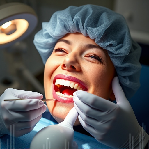 oral-surgery-640x480-37272974.jpeg