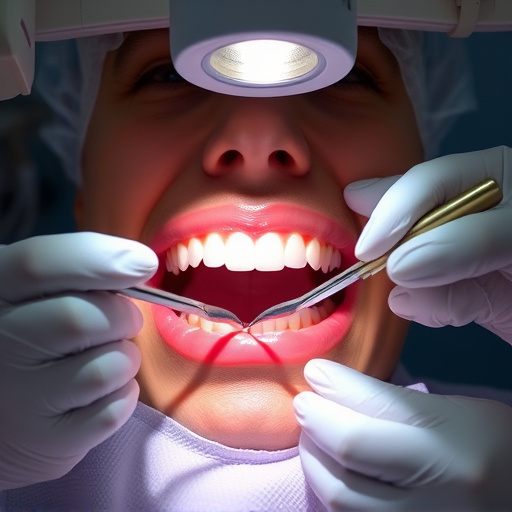 oral-surgery-640x480-38148535.jpeg