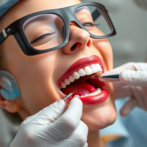 oral-surgery-640x480-38907594.jpeg