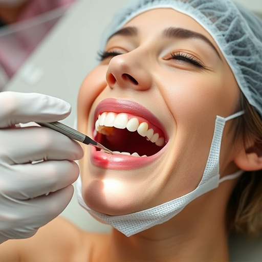 Optimizing Oral Health: A Preventive Dentistry Program for Time and Cost Efficiency