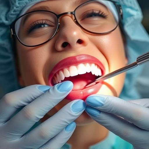 oral-surgery-640x480-41191292.jpeg