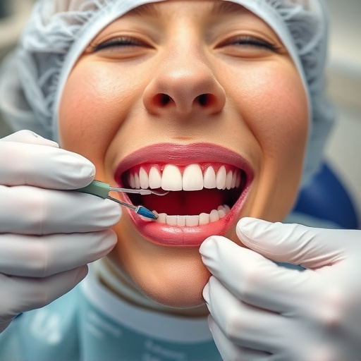 oral-surgery-640x480-43736098.jpeg
