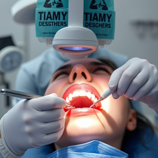 oral-surgery-640x480-44052197.jpeg