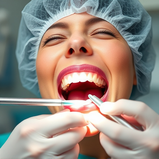 oral-surgery-640x480-46490202.jpeg