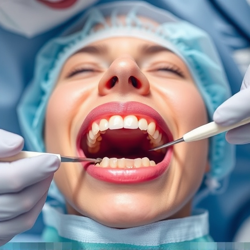 oral-surgery-640x480-49936434.jpeg