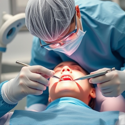 oral-surgery-640x480-50806462.jpeg