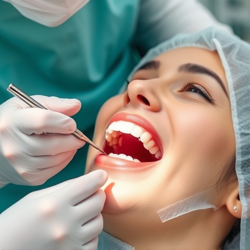 oral-surgery-640x480-51912210.jpeg