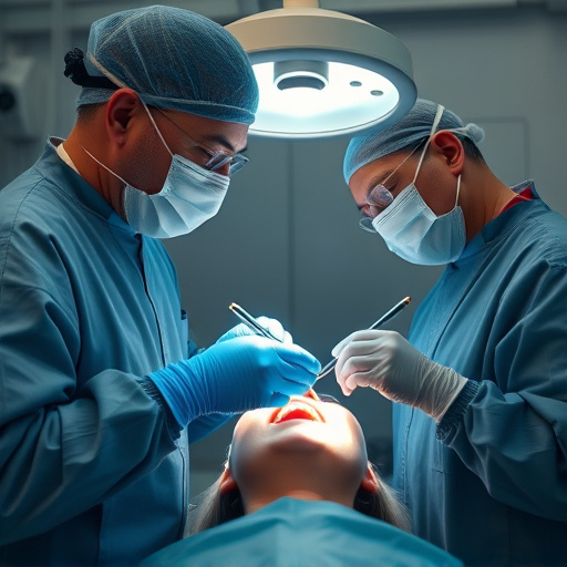 oral-surgery-640x480-52692943.jpeg