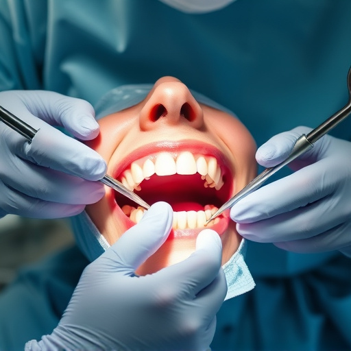 oral-surgery-640x480-53979667.jpeg