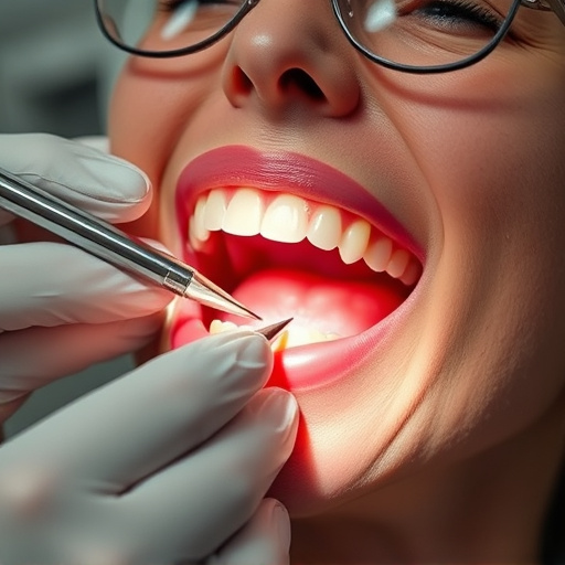oral-surgery-640x480-54155321.jpeg