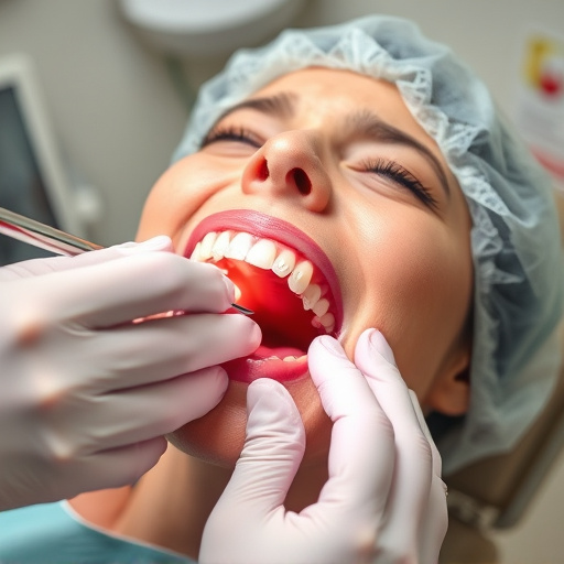 Dental Health Maintenance: Heart and Brain Benefits Too