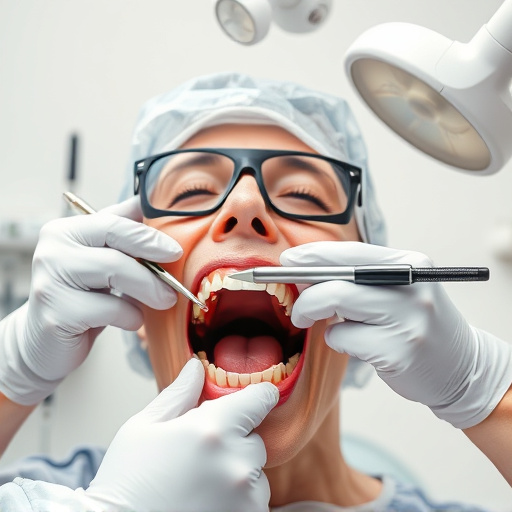 oral-surgery-640x480-5482649.jpeg