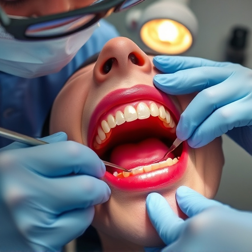 oral-surgery-640x480-54918581.jpeg
