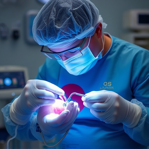 oral-surgery-640x480-55273626.jpeg