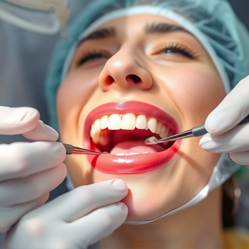 Nitrous Oxide Sedation: Safe, Effective, and Free from Long-Term Side Effects