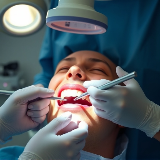 oral-surgery-640x480-55736323.jpeg
