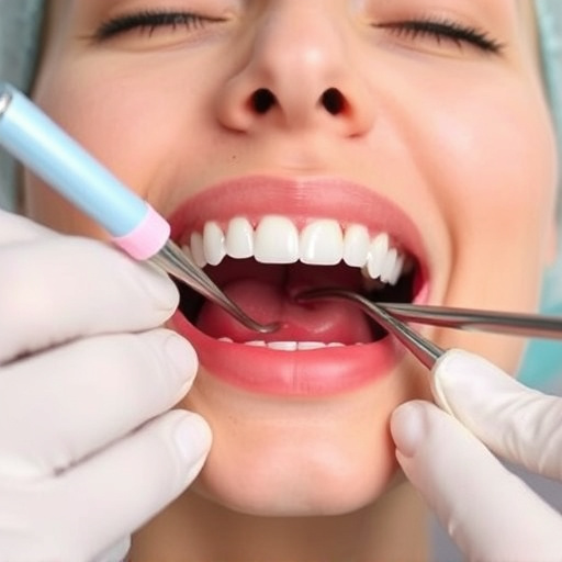 oral-surgery-640x480-56874874.jpeg