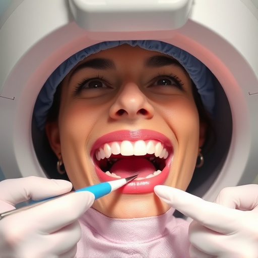 oral-surgery-640x480-57855185.jpeg