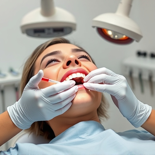 oral-surgery-640x480-57955537.jpeg