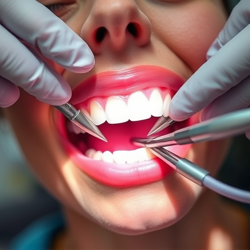 oral-surgery-640x480-64080257.jpeg