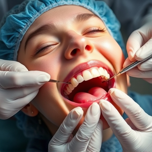 oral-surgery-640x480-65694663.jpeg