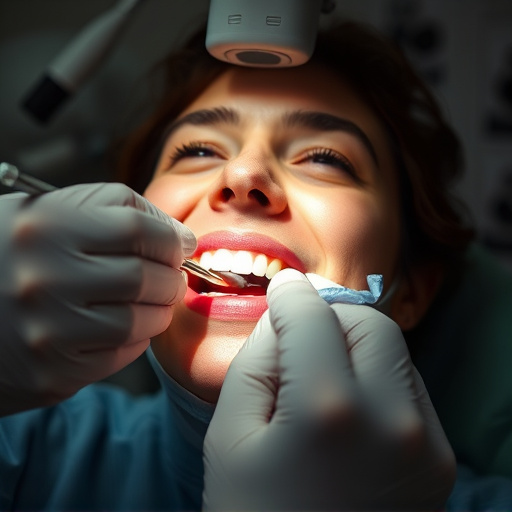oral-surgery-640x480-68369941.jpeg