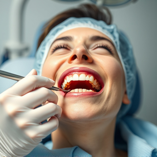 oral-surgery-640x480-69671022.jpeg