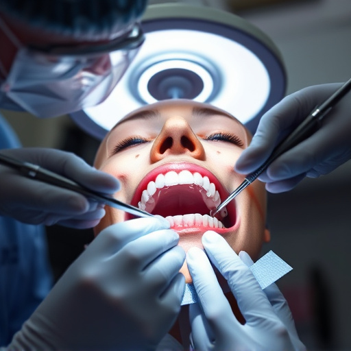 oral-surgery-640x480-69802466.jpeg